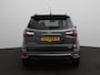 Ford EcoSport 1.0 EcoBoost ST-Line | Winter Pakket | B&O | Camera | Led Verlichting | Navigatie |