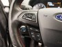 Ford EcoSport 1.0 EcoBoost ST-Line | Winter Pakket | B&O | Camera | Led Verlichting | Navigatie |