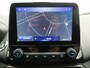 Ford EcoSport 1.0 EcoBoost ST-Line | Winter Pakket | B&O | Camera | Led Verlichting | Navigatie |