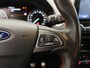 Ford EcoSport 1.0 EcoBoost ST-Line | Winter Pakket | B&O | Camera | Led Verlichting | Navigatie |
