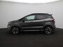 Ford EcoSport 1.0 EcoBoost ST-Line | Winter Pakket | B&O | Camera | Led Verlichting | Navigatie |