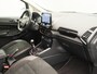Ford EcoSport 1.0 EcoBoost ST-Line | Winter Pakket | B&O | Camera | Led Verlichting | Navigatie |