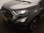 Ford EcoSport 1.0 EcoBoost ST-Line | Winter Pakket | B&O | Camera | Led Verlichting | Navigatie |