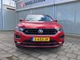 Volkswagen T-Roc Cabrio 1.5 TSI automaat R-Line Climatronic Trekhaak Stoelverwarming Digitaal dashboard