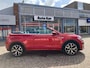 Volkswagen T-Roc Cabrio 1.5 TSI automaat R-Line Climatronic Trekhaak Stoelverwarming Digitaal dashboard