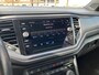 Volkswagen T-Roc Cabrio 1.5 TSI automaat R-Line Climatronic Trekhaak Stoelverwarming Digitaal dashboard