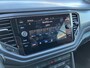 Volkswagen T-Roc Cabrio 1.5 TSI automaat R-Line Climatronic Trekhaak Stoelverwarming Digitaal dashboard