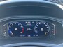 Volkswagen T-Roc Cabrio 1.5 TSI automaat R-Line Climatronic Trekhaak Stoelverwarming Digitaal dashboard