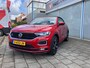 Volkswagen T-Roc Cabrio 1.5 TSI automaat R-Line Climatronic Trekhaak Stoelverwarming Digitaal dashboard
