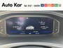 Volkswagen T-Roc Cabrio 1.5 TSI automaat R-Line Climatronic Trekhaak Stoelverwarming Digitaal dashboard