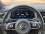 Volkswagen T-Roc Cabrio 1.5 TSI automaat R-Line Climatronic Trekhaak Stoelverwarming Digitaal dashboard