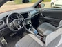 Volkswagen T-Roc Cabrio 1.5 TSI automaat R-Line Climatronic Trekhaak Stoelverwarming Digitaal dashboard