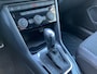 Volkswagen T-Roc Cabrio 1.5 TSI automaat R-Line Climatronic Trekhaak Stoelverwarming Digitaal dashboard