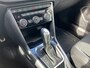 Volkswagen T-Roc Cabrio 1.5 TSI automaat R-Line Climatronic Trekhaak Stoelverwarming Digitaal dashboard