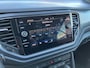 Volkswagen T-Roc Cabrio 1.5 TSI automaat R-Line Climatronic Trekhaak Stoelverwarming Digitaal dashboard
