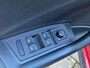 Volkswagen T-Roc Cabrio 1.5 TSI automaat R-Line Climatronic Trekhaak Stoelverwarming Digitaal dashboard