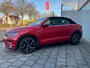 Volkswagen T-Roc Cabrio 1.5 TSI automaat R-Line Climatronic Trekhaak Stoelverwarming Digitaal dashboard