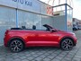 Volkswagen T-Roc Cabrio 1.5 TSI automaat R-Line Climatronic Trekhaak Stoelverwarming Digitaal dashboard