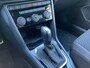 Volkswagen T-Roc Cabrio 1.5 TSI automaat R-Line Climatronic Trekhaak Stoelverwarming Digitaal dashboard