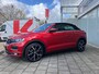 Volkswagen T-Roc Cabrio 1.5 TSI automaat R-Line Climatronic Trekhaak Stoelverwarming Digitaal dashboard