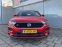 Volkswagen T-Roc Cabrio 1.5 TSI automaat R-Line Climatronic Trekhaak Stoelverwarming Digitaal dashboard