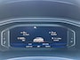 Volkswagen T-Roc Cabrio 1.5 TSI automaat R-Line Climatronic Trekhaak Stoelverwarming Digitaal dashboard