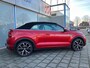 Volkswagen T-Roc Cabrio 1.5 TSI automaat R-Line Climatronic Trekhaak Stoelverwarming Digitaal dashboard