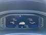 Volkswagen T-Roc Cabrio 1.5 TSI automaat R-Line Climatronic Trekhaak Stoelverwarming Digitaal dashboard