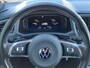 Volkswagen T-Roc Cabrio 1.5 TSI automaat R-Line Climatronic Trekhaak Stoelverwarming Digitaal dashboard