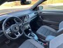 Volkswagen T-Roc Cabrio 1.5 TSI automaat R-Line Climatronic Trekhaak Stoelverwarming Digitaal dashboard