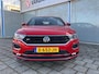 Volkswagen T-Roc Cabrio 1.5 TSI automaat R-Line Climatronic Trekhaak Stoelverwarming Digitaal dashboard