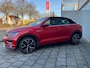 Volkswagen T-Roc Cabrio 1.5 TSI automaat R-Line Climatronic Trekhaak Stoelverwarming Digitaal dashboard
