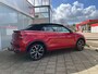 Volkswagen T-Roc Cabrio 1.5 TSI automaat R-Line Climatronic Trekhaak Stoelverwarming Digitaal dashboard
