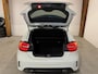Mercedes-Benz A-klasse 180 AMG-line - Dealer onderhouden