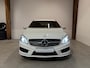 Mercedes-Benz A-klasse 180 AMG-line - Dealer onderhouden