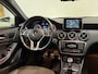Mercedes-Benz A-klasse 180 AMG-line - Dealer onderhouden