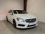 Mercedes-Benz A-klasse 180 AMG-line - Dealer onderhouden