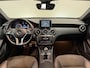 Mercedes-Benz A-klasse 180 AMG-line - Dealer onderhouden