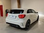 Mercedes-Benz A-klasse 180 AMG-line - Dealer onderhouden