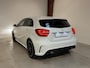 Mercedes-Benz A-klasse 180 AMG-line - Dealer onderhouden