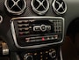 Mercedes-Benz A-klasse 180 AMG-line - Dealer onderhouden