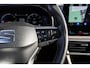 SEAT Leon 1.4 TSI eHybrid PHEV Leder|Memory|Carplay|LED|Vol