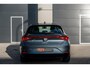 SEAT Leon 1.4 TSI eHybrid PHEV Leder|Memory|Carplay|LED|Vol