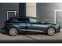 SEAT Leon 1.4 TSI eHybrid PHEV Leder|Memory|Carplay|LED|Vol