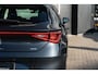 SEAT Leon 1.4 TSI eHybrid PHEV Leder|Memory|Carplay|LED|Vol