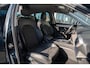 SEAT Leon 1.4 TSI eHybrid PHEV Leder|Memory|Carplay|LED|Vol