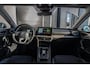 SEAT Leon 1.4 TSI eHybrid PHEV Leder|Memory|Carplay|LED|Vol