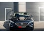 SEAT Leon 1.4 TSI eHybrid PHEV Leder|Memory|Carplay|LED|Vol