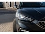 SEAT Leon 1.4 TSI eHybrid PHEV Leder|Memory|Carplay|LED|Vol