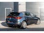 SEAT Leon 1.4 TSI eHybrid PHEV Leder|Memory|Carplay|LED|Vol